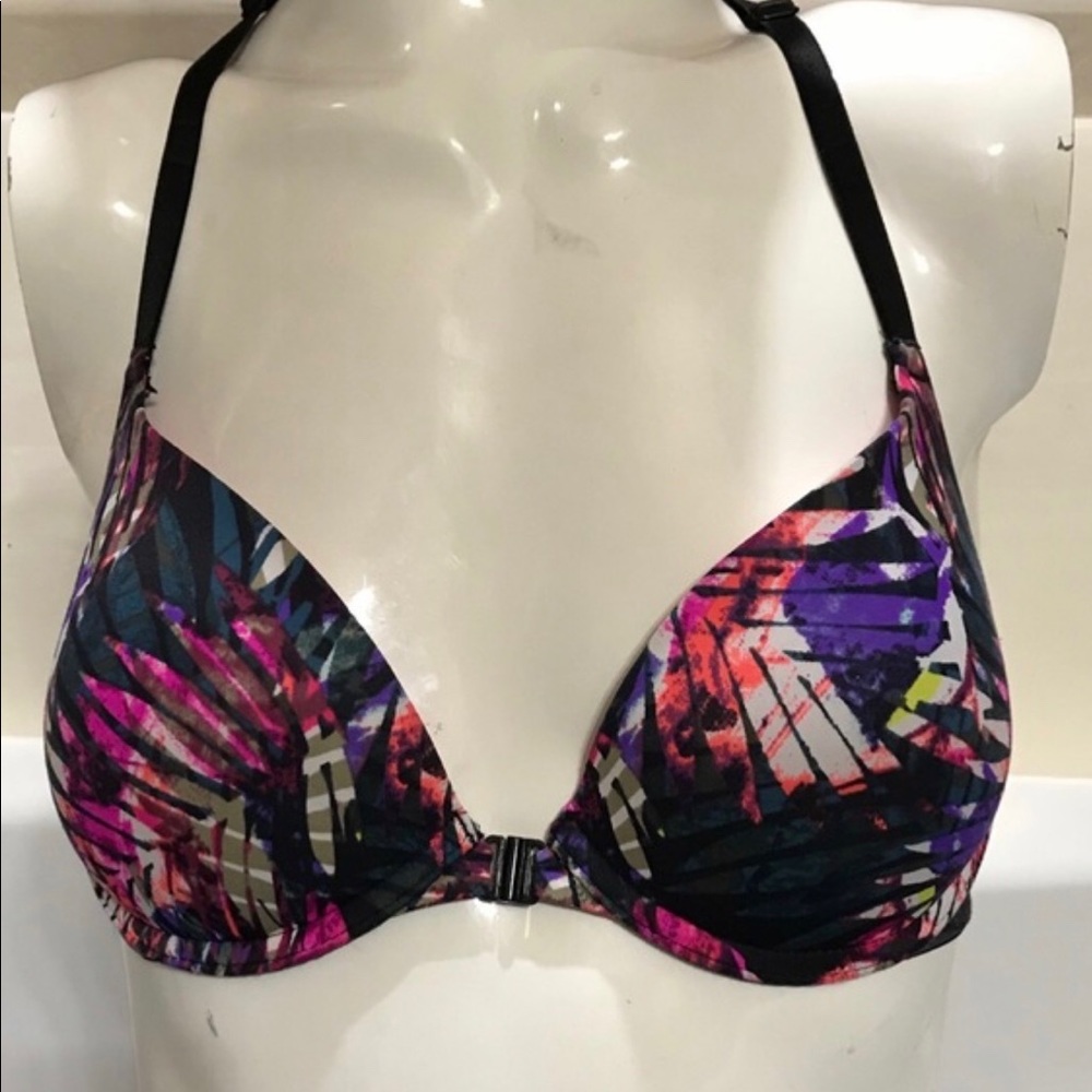 VICTORIAS SECRET BRA